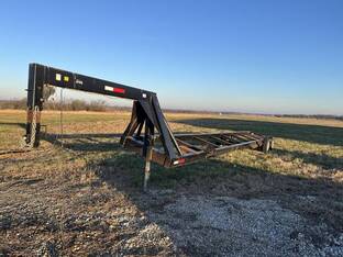 2017 M.D. Products MD38