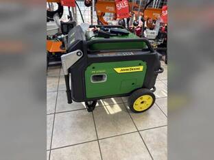 2024 John Deere G7300