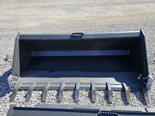 2025 IronCraft TAKB78T