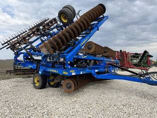 Landoll 877-40