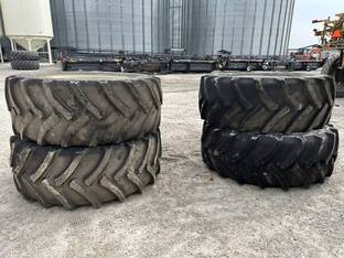 Mitas 710/70R38