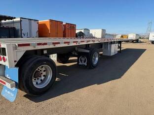 2016 Wilson ROADBRUTE CF-1080