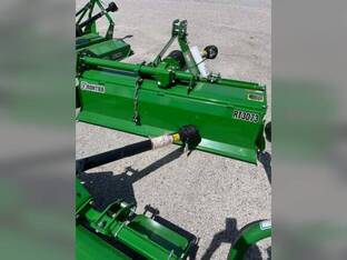 2026 John Deere RT3073