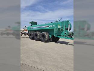 2022 Houle EL48-6D6100