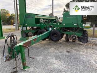 2014 Great Plains 2S2600HD