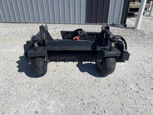 2025 LANDHONOR PR-12-72W