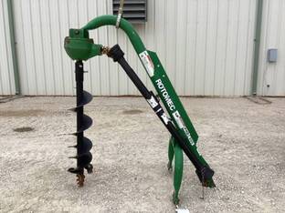 2020 Frontier PHD300