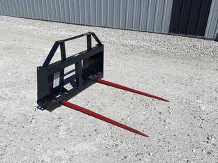 2025 LANDHONOR BS-12-2500G