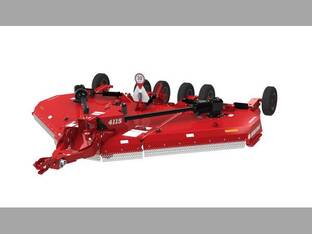 2026 Bush Hog 4115
