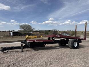 2016 Mil-Stak PT/2014