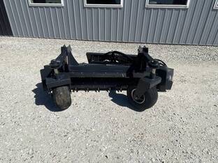 2025 LANDHONOR PR-12-72W