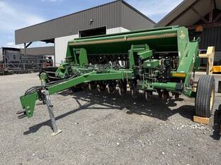 Great Plains 1206NT-1975