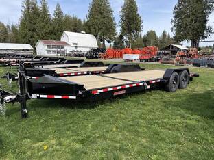 2026 Midsota NTB20-BP-154