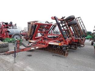 MCFARLANE 4025RB REEL DISK 4025