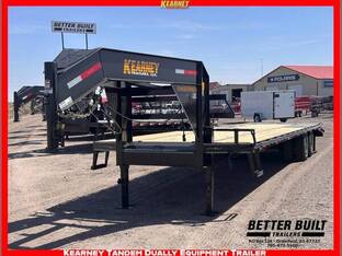 2026 Kearney GTDWLPDT 32