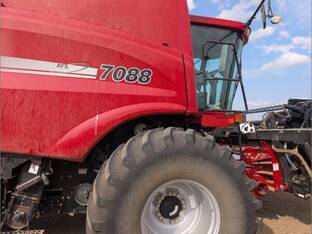 2010 Case IH 7088