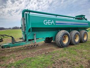 2024 Houle EL48-6D6100