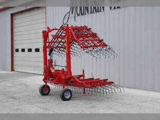 2026 Einbock AEROSTAR 600