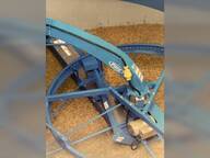 2022 Patz A-1 SILO UNLOADER