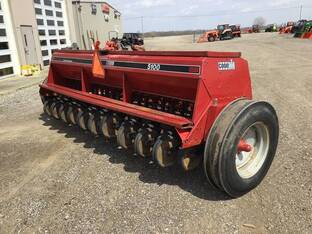 Case IH 5100