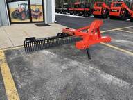 2025 Land Pride LR3796