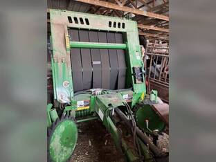 2020 John Deere 450E