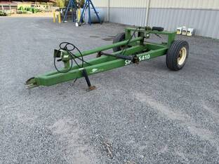 2017 Stony Point SPM-5410