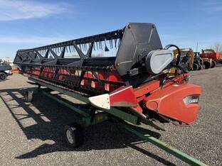 Case IH 2020