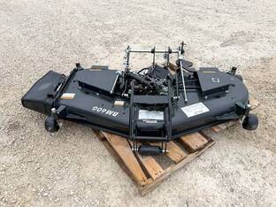 Branson BM60G
