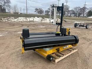 2026 TUBE-LINE TL1000R