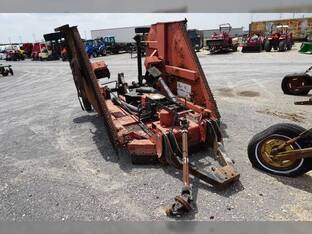 2005 Bush Hog 2615L1