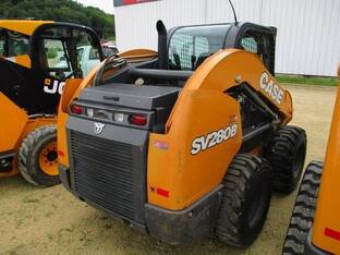 2026 Case SV280B T4_FINAL