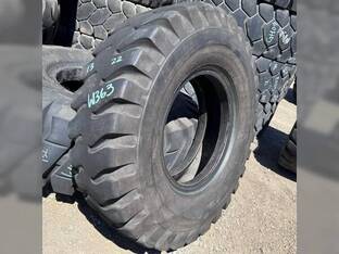 BRIDGESTONE 14.00X24