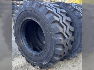 Firestone 385/65D19.5