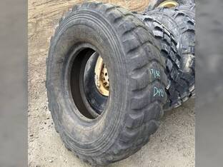 BRIDGESTONE 14.00R24