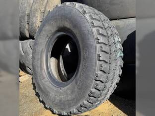 Goodyear 395/85R20