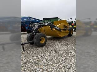 2026 Ashland I-950XL2