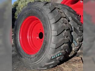 OTR Wheel Engineering 305/70X16.5
