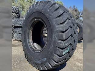 Firestone 29.5X35