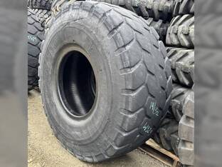 BRIDGESTONE 23.5R25