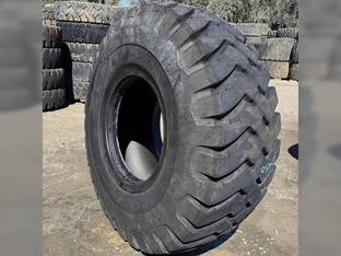 Firestone 29.5X35