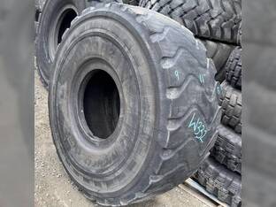 MICHELIN 29.5R25