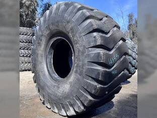 BKT 33.25X29
