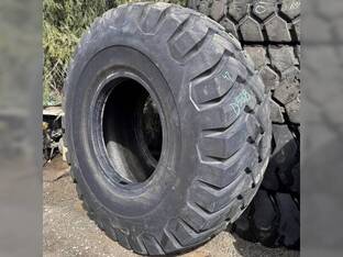 Firestone 29.5X35