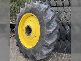 Goodyear 520/85R42