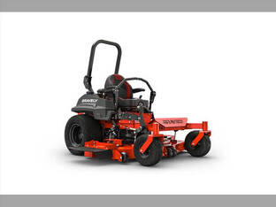 2026 Gravely 99255100