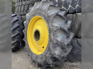 Goodyear 520/85R42