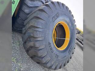 BKT 33.25X35