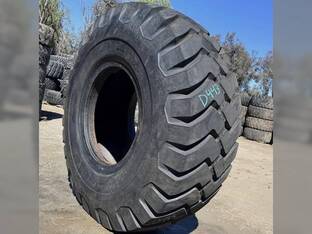 Firestone 29.5X35