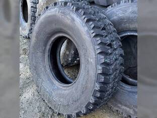 Goodyear 395/85R20